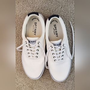 Sperry Men's Striper Sneaker